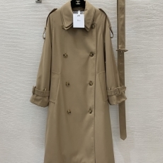 Dior Coats